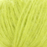 Yellow Green (13)