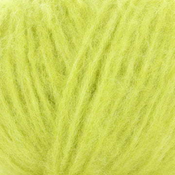 Yellow Green (13)