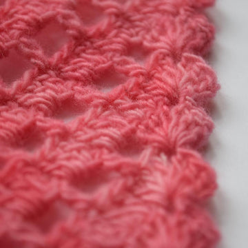 Justine Shawl