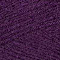 Italian Plum (31)