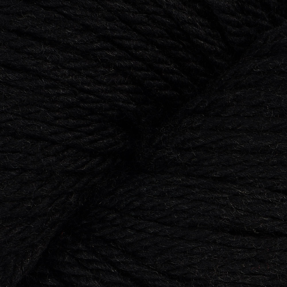 Cascade Yarns 220 Superwash® Grande