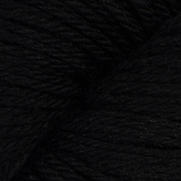 Cascade Yarns 220 Superwash® Grande