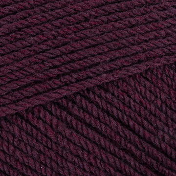 Mauve Purple (84)