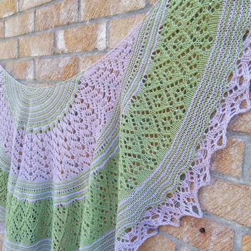 Murano