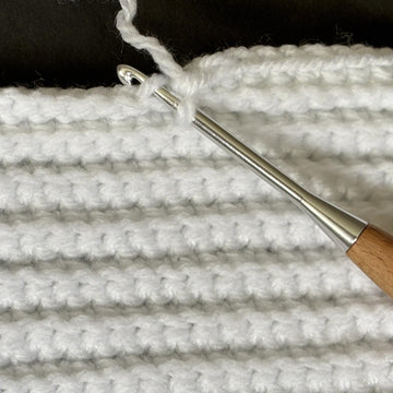 Seagull Golf Club pattern