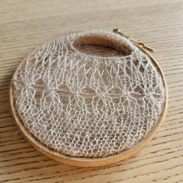 Tiny Hoop 1