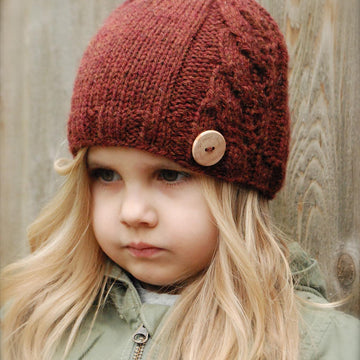 Leighton Cloche'