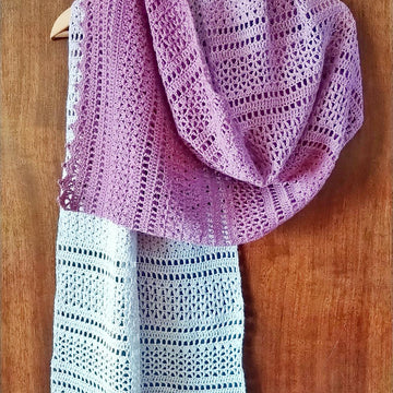 Kathleen Shawl