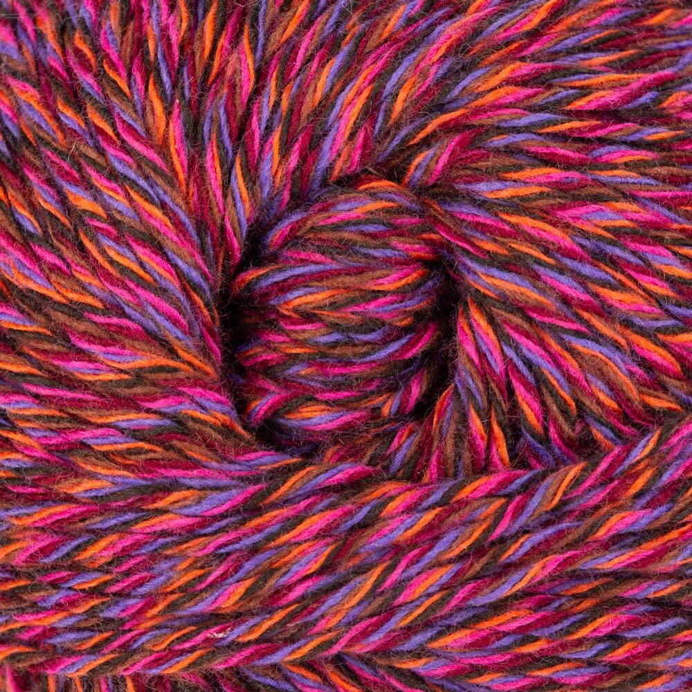 Valley Yarns Savoy