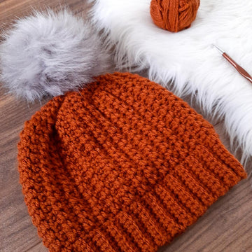 Ridge Walk Hat