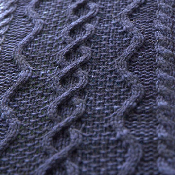 Urban Legend Scarf