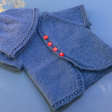 Ding Beanie