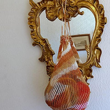 Market Mesh Bag