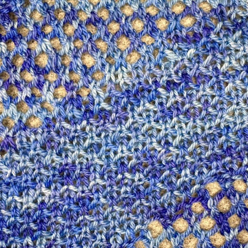 Libby Shawl