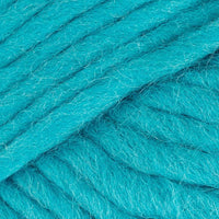 Aqua (48)