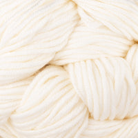 Coconut Cream (01001)