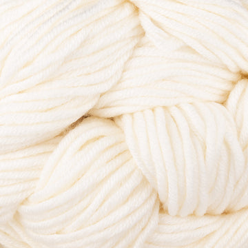 Caron x Pantone