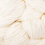 Coconut Cream (01001)