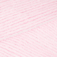 Baby Pink (1230)