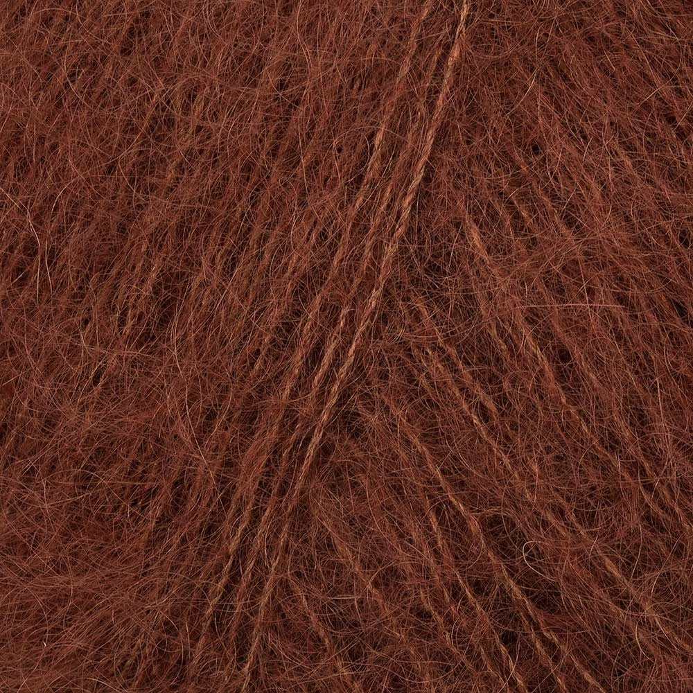 Lana Grossa Silkhair