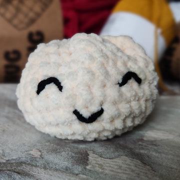 Chinese Dumpling