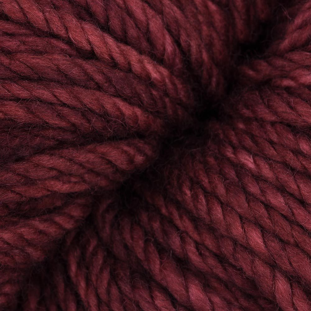 Malabrigo Chunky