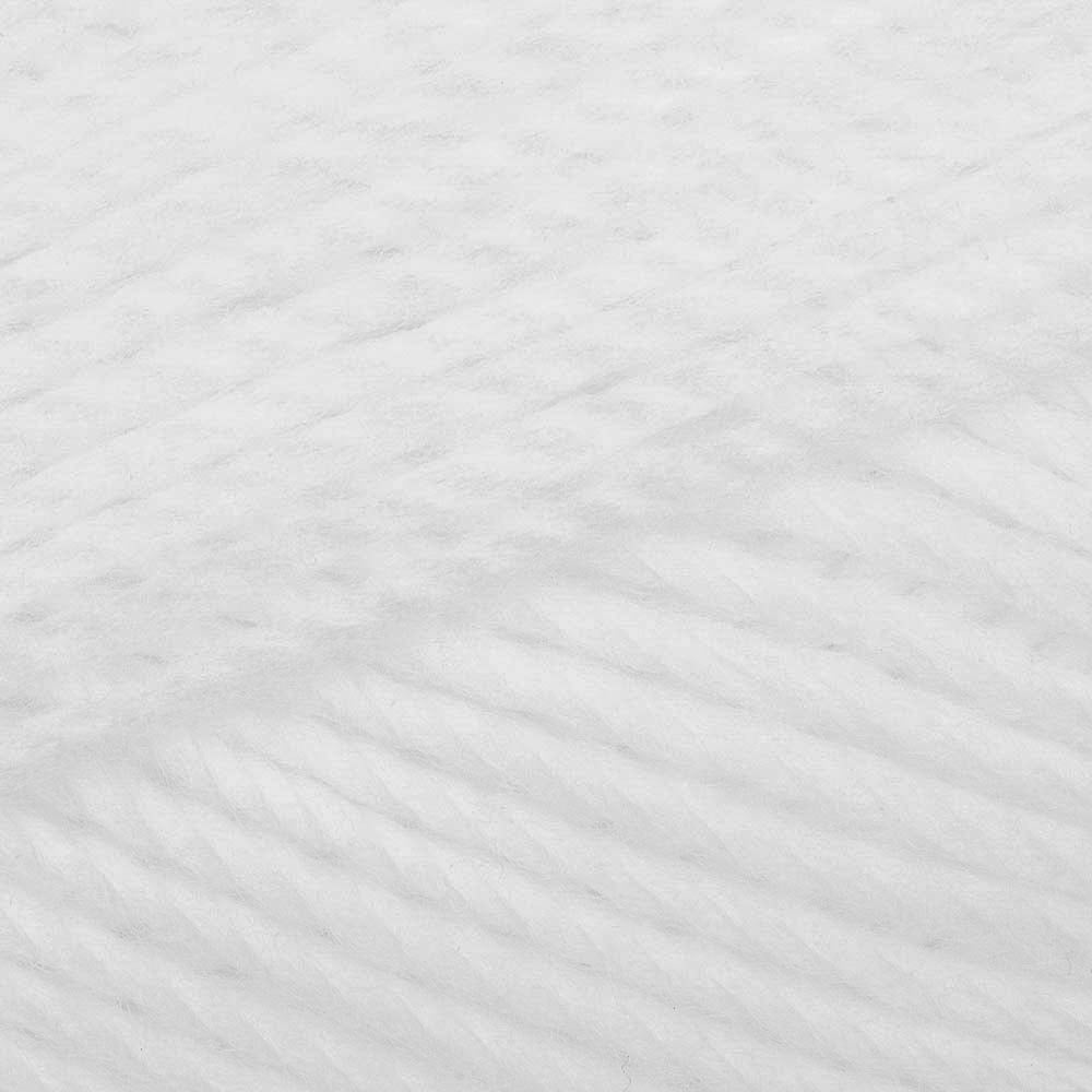 Cascade Yarns Yarns Cherub Aran