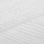 White (1)