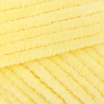 Sirdar Happy Chenille