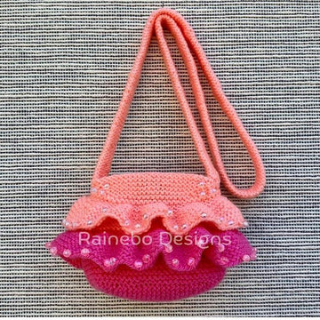 Petite Purses