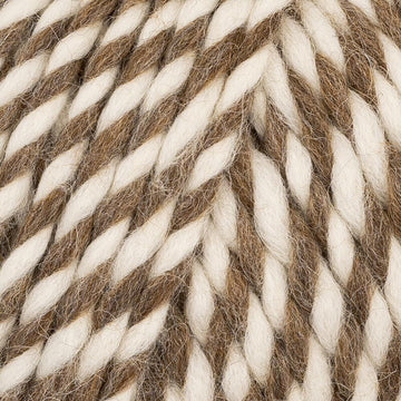 Walnut Twist