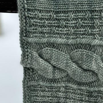 The Kelvin Cowl