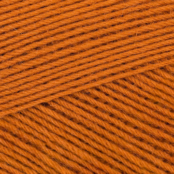 West Yorkshire Spinners Signature 4 Ply
