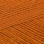 Amber (1004)