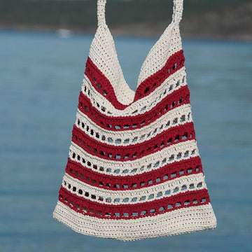 Sinum Bag