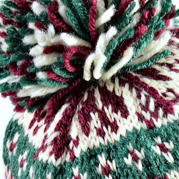 Qana Hat