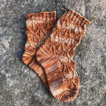 Ekollon Sock