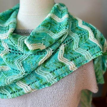 Evermine
