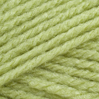 Lime (194)