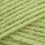 Lime (194)