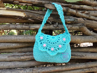 Sofia Little Purse