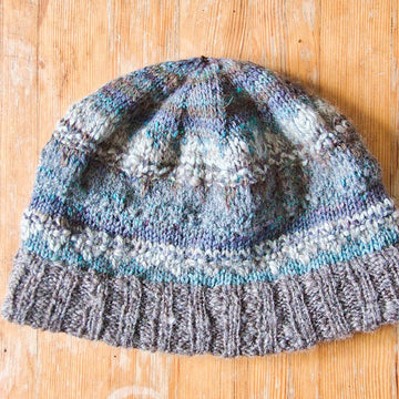Sirita Hat