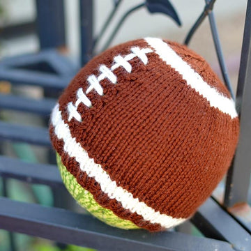 Football Hat