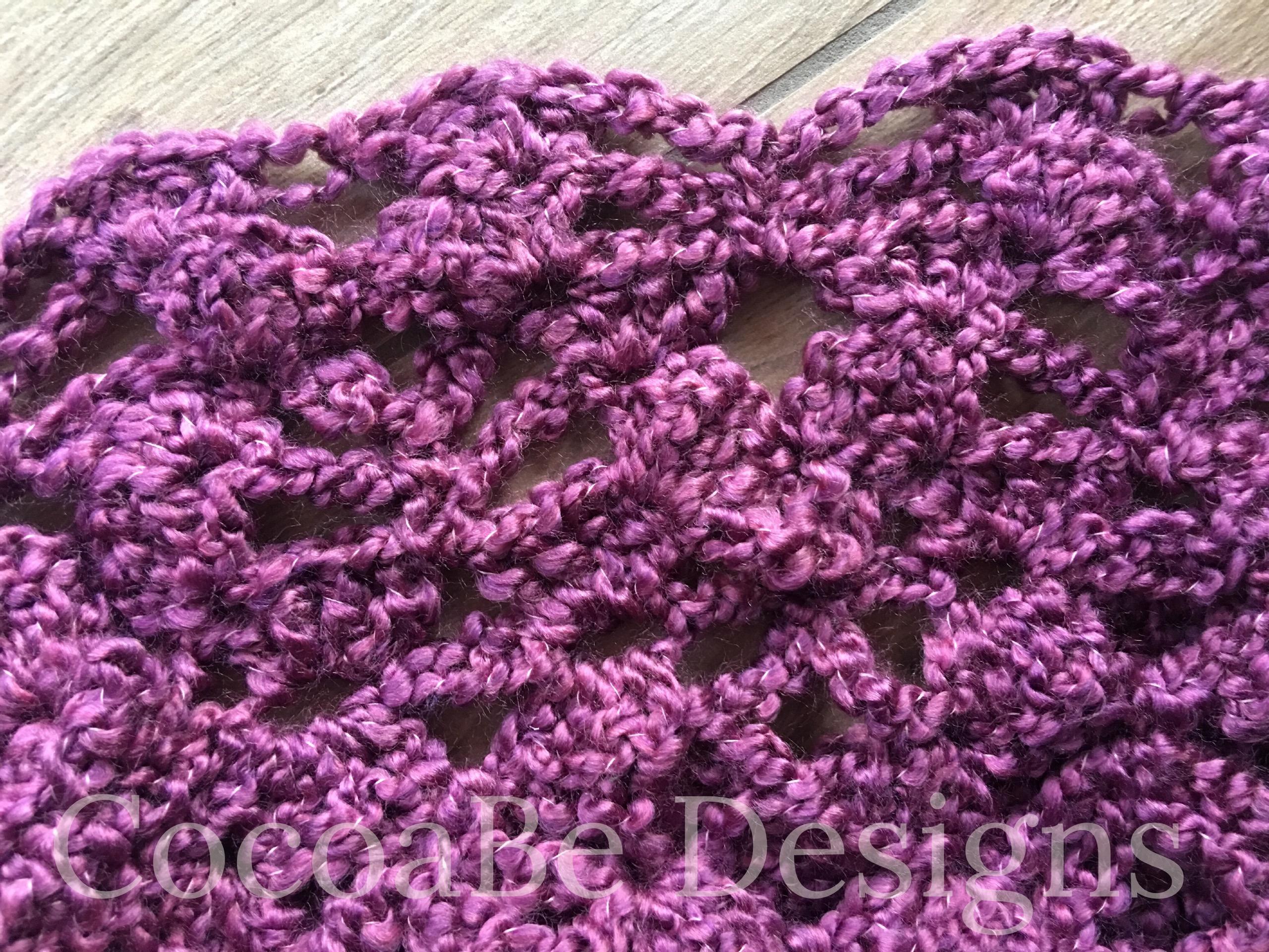 Clara Cowl