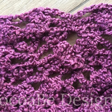 Clara Cowl