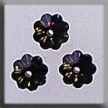 Mill Hill Bead MH13011 - Margarita Vitrail Medium