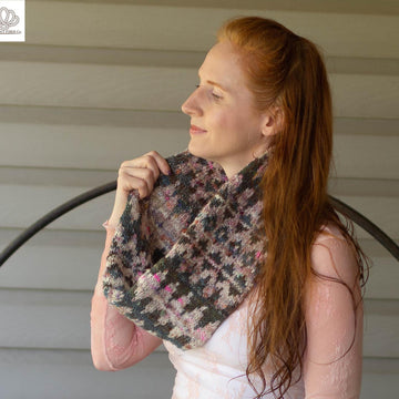 Starboard Cowl