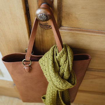Riverside Cowl