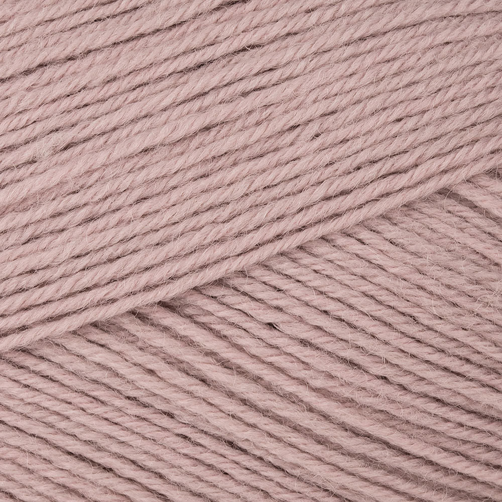 West Yorkshire Spinners Bo Peep Luxury Baby 4 ply