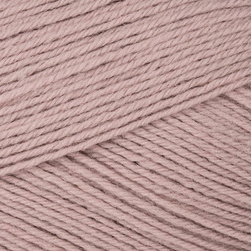 West Yorkshire Spinners Bo Peep Luxury Baby 4 ply